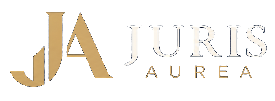 Juris Aurea